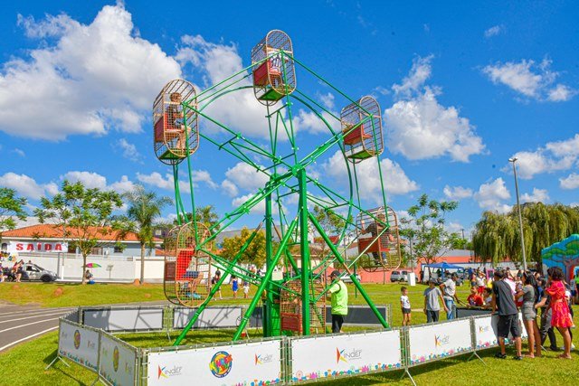 festa dia do trabalhador_ prefeitura
